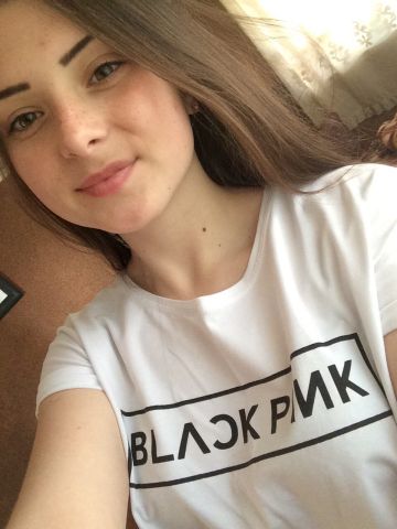 Проститутка Мирослава